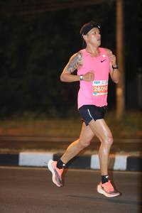 BIB: 2609
                            <button type="button" onclick="openModal(14817188)" class="btn btn-primary btn-sm float-right btn-popup" data-toggle="modal" data-target=".modal-high-quality">
                        <i class="fas fa-shopping-cart"></i> Add to Cart
                    </button>
                                            <button type="button" onclick="isThisMe(14817188, true)" class="btn btn-success btn-sm float-right btn-popup btn-isme hidden" data-toggle="tooltip" data-placement="bottom" title="นี่คือรูปของคุณใช่ไหม คลิกที่นี่เพื่อเอาเข้าอัลบั้ม">
                        <i class="fas fa-plus"></i> Add to album
                    </button>
                    <button type="button" onclick="isThisMe(14817188, false)" class="btn btn-warning btn-sm float-right btn-popup btn-isnotme hidden">
                        <i class="fas fa-ban"></i> Remove from album
                    </button>