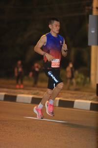 BIB: 2770
                            <button type="button" onclick="openModal(14810892)" class="btn btn-primary btn-sm float-right btn-popup" data-toggle="modal" data-target=".modal-high-quality">
                        <i class="fas fa-shopping-cart"></i> Add to Cart
                    </button>
                                            <button type="button" onclick="isThisMe(14810892, true)" class="btn btn-success btn-sm float-right btn-popup btn-isme hidden" data-toggle="tooltip" data-placement="bottom" title="นี่คือรูปของคุณใช่ไหม คลิกที่นี่เพื่อเอาเข้าอัลบั้ม">
                        <i class="fas fa-plus"></i> Add to album
                    </button>
                    <button type="button" onclick="isThisMe(14810892, false)" class="btn btn-warning btn-sm float-right btn-popup btn-isnotme hidden">
                        <i class="fas fa-ban"></i> Remove from album
                    </button>