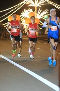 BIB: 21665
                            <button type="button" onclick="openModal(14823072)" class="btn btn-primary btn-sm float-right btn-popup" data-toggle="modal" data-target=".modal-high-quality">
                        <i class="fas fa-shopping-cart"></i> Add to Cart
                    </button>
                                            <button type="button" onclick="isThisMe(14823072, true)" class="btn btn-success btn-sm float-right btn-popup btn-isme hidden" data-toggle="tooltip" data-placement="bottom" title="นี่คือรูปของคุณใช่ไหม คลิกที่นี่เพื่อเอาเข้าอัลบั้ม">
                        <i class="fas fa-plus"></i> Add to album
                    </button>
                    <button type="button" onclick="isThisMe(14823072, false)" class="btn btn-warning btn-sm float-right btn-popup btn-isnotme hidden">
                        <i class="fas fa-ban"></i> Remove from album
                    </button>