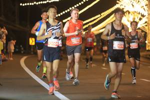 BIB: 22013, 21006, 2424, 21251
                            <button type="button" onclick="openModal(14844141)" class="btn btn-primary btn-sm float-right btn-popup" data-toggle="modal" data-target=".modal-high-quality">
                        <i class="fas fa-shopping-cart"></i> Add to Cart
                    </button>
                                            <button type="button" onclick="isThisMe(14844141, true)" class="btn btn-success btn-sm float-right btn-popup btn-isme hidden" data-toggle="tooltip" data-placement="bottom" title="นี่คือรูปของคุณใช่ไหม คลิกที่นี่เพื่อเอาเข้าอัลบั้ม">
                        <i class="fas fa-plus"></i> Add to album
                    </button>
                    <button type="button" onclick="isThisMe(14844141, false)" class="btn btn-warning btn-sm float-right btn-popup btn-isnotme hidden">
                        <i class="fas fa-ban"></i> Remove from album
                    </button>