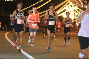 BIB: 00000, 424, 22013
                            <button type="button" onclick="openModal(14844103)" class="btn btn-primary btn-sm float-right btn-popup" data-toggle="modal" data-target=".modal-high-quality">
                        <i class="fas fa-shopping-cart"></i> Add to Cart
                    </button>
                                            <button type="button" onclick="isThisMe(14844103, true)" class="btn btn-success btn-sm float-right btn-popup btn-isme hidden" data-toggle="tooltip" data-placement="bottom" title="นี่คือรูปของคุณใช่ไหม คลิกที่นี่เพื่อเอาเข้าอัลบั้ม">
                        <i class="fas fa-plus"></i> Add to album
                    </button>
                    <button type="button" onclick="isThisMe(14844103, false)" class="btn btn-warning btn-sm float-right btn-popup btn-isnotme hidden">
                        <i class="fas fa-ban"></i> Remove from album
                    </button>