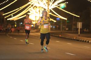 BIB: 7506
                            <button type="button" onclick="openModal(14853082)" class="btn btn-primary btn-sm float-right btn-popup" data-toggle="modal" data-target=".modal-high-quality">
                        <i class="fas fa-shopping-cart"></i> Add to Cart
                    </button>
                                            <button type="button" onclick="isThisMe(14853082, true)" class="btn btn-success btn-sm float-right btn-popup btn-isme hidden" data-toggle="tooltip" data-placement="bottom" title="นี่คือรูปของคุณใช่ไหม คลิกที่นี่เพื่อเอาเข้าอัลบั้ม">
                        <i class="fas fa-plus"></i> Add to album
                    </button>
                    <button type="button" onclick="isThisMe(14853082, false)" class="btn btn-warning btn-sm float-right btn-popup btn-isnotme hidden">
                        <i class="fas fa-ban"></i> Remove from album
                    </button>