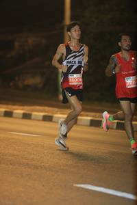 BIB: 25009
                            <button type="button" onclick="openModal(14823728)" class="btn btn-primary btn-sm float-right btn-popup" data-toggle="modal" data-target=".modal-high-quality">
                        <i class="fas fa-shopping-cart"></i> Add to Cart
                    </button>
                                            <button type="button" onclick="isThisMe(14823728, true)" class="btn btn-success btn-sm float-right btn-popup btn-isme hidden" data-toggle="tooltip" data-placement="bottom" title="นี่คือรูปของคุณใช่ไหม คลิกที่นี่เพื่อเอาเข้าอัลบั้ม">
                        <i class="fas fa-plus"></i> Add to album
                    </button>
                    <button type="button" onclick="isThisMe(14823728, false)" class="btn btn-warning btn-sm float-right btn-popup btn-isnotme hidden">
                        <i class="fas fa-ban"></i> Remove from album
                    </button>