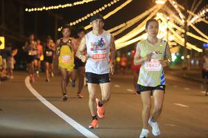 BIB: 25295, 28427
                            <button type="button" onclick="openModal(14843800)" class="btn btn-primary btn-sm float-right btn-popup" data-toggle="modal" data-target=".modal-high-quality">
                        <i class="fas fa-shopping-cart"></i> Add to Cart
                    </button>
                                            <button type="button" onclick="isThisMe(14843800, true)" class="btn btn-success btn-sm float-right btn-popup btn-isme hidden" data-toggle="tooltip" data-placement="bottom" title="นี่คือรูปของคุณใช่ไหม คลิกที่นี่เพื่อเอาเข้าอัลบั้ม">
                        <i class="fas fa-plus"></i> Add to album
                    </button>
                    <button type="button" onclick="isThisMe(14843800, false)" class="btn btn-warning btn-sm float-right btn-popup btn-isnotme hidden">
                        <i class="fas fa-ban"></i> Remove from album
                    </button>