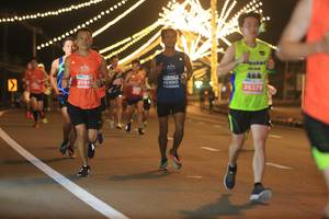 BIB: 2094, 46980, 26379
                            <button type="button" onclick="openModal(14862192)" class="btn btn-primary btn-sm float-right btn-popup" data-toggle="modal" data-target=".modal-high-quality">
                        <i class="fas fa-shopping-cart"></i> Add to Cart
                    </button>
                                            <button type="button" onclick="isThisMe(14862192, true)" class="btn btn-success btn-sm float-right btn-popup btn-isme hidden" data-toggle="tooltip" data-placement="bottom" title="นี่คือรูปของคุณใช่ไหม คลิกที่นี่เพื่อเอาเข้าอัลบั้ม">
                        <i class="fas fa-plus"></i> Add to album
                    </button>
                    <button type="button" onclick="isThisMe(14862192, false)" class="btn btn-warning btn-sm float-right btn-popup btn-isnotme hidden">
                        <i class="fas fa-ban"></i> Remove from album
                    </button>