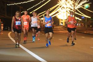 BIB: 5646, 10291, 0135, 27357, 26724
                            <button type="button" onclick="openModal(14857390)" class="btn btn-primary btn-sm float-right btn-popup" data-toggle="modal" data-target=".modal-high-quality">
                        <i class="fas fa-shopping-cart"></i> Add to Cart
                    </button>
                                            <button type="button" onclick="isThisMe(14857390, true)" class="btn btn-success btn-sm float-right btn-popup btn-isme hidden" data-toggle="tooltip" data-placement="bottom" title="นี่คือรูปของคุณใช่ไหม คลิกที่นี่เพื่อเอาเข้าอัลบั้ม">
                        <i class="fas fa-plus"></i> Add to album
                    </button>
                    <button type="button" onclick="isThisMe(14857390, false)" class="btn btn-warning btn-sm float-right btn-popup btn-isnotme hidden">
                        <i class="fas fa-ban"></i> Remove from album
                    </button>