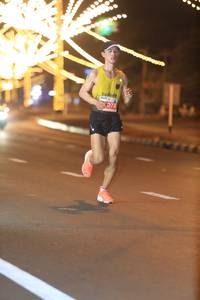 BIB: 073
                            <button type="button" onclick="openModal(14821074)" class="btn btn-primary btn-sm float-right btn-popup" data-toggle="modal" data-target=".modal-high-quality">
                        <i class="fas fa-shopping-cart"></i> Add to Cart
                    </button>
                                            <button type="button" onclick="isThisMe(14821074, true)" class="btn btn-success btn-sm float-right btn-popup btn-isme hidden" data-toggle="tooltip" data-placement="bottom" title="นี่คือรูปของคุณใช่ไหม คลิกที่นี่เพื่อเอาเข้าอัลบั้ม">
                        <i class="fas fa-plus"></i> Add to album
                    </button>
                    <button type="button" onclick="isThisMe(14821074, false)" class="btn btn-warning btn-sm float-right btn-popup btn-isnotme hidden">
                        <i class="fas fa-ban"></i> Remove from album
                    </button>