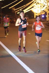 BIB: 21440, 76224
                            <button type="button" onclick="openModal(14821744)" class="btn btn-primary btn-sm float-right btn-popup" data-toggle="modal" data-target=".modal-high-quality">
                        <i class="fas fa-shopping-cart"></i> Add to Cart
                    </button>
                                            <button type="button" onclick="isThisMe(14821744, true)" class="btn btn-success btn-sm float-right btn-popup btn-isme hidden" data-toggle="tooltip" data-placement="bottom" title="นี่คือรูปของคุณใช่ไหม คลิกที่นี่เพื่อเอาเข้าอัลบั้ม">
                        <i class="fas fa-plus"></i> Add to album
                    </button>
                    <button type="button" onclick="isThisMe(14821744, false)" class="btn btn-warning btn-sm float-right btn-popup btn-isnotme hidden">
                        <i class="fas fa-ban"></i> Remove from album
                    </button>