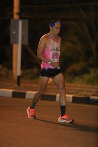 BIB: 
                            <button type="button" onclick="openModal(14810144)" class="btn btn-primary btn-sm float-right btn-popup" data-toggle="modal" data-target=".modal-high-quality">
                        <i class="fas fa-shopping-cart"></i> Add to Cart
                    </button>
                                            <button type="button" onclick="isThisMe(14810144, true)" class="btn btn-success btn-sm float-right btn-popup btn-isme hidden" data-toggle="tooltip" data-placement="bottom" title="นี่คือรูปของคุณใช่ไหม คลิกที่นี่เพื่อเอาเข้าอัลบั้ม">
                        <i class="fas fa-plus"></i> Add to album
                    </button>
                    <button type="button" onclick="isThisMe(14810144, false)" class="btn btn-warning btn-sm float-right btn-popup btn-isnotme hidden">
                        <i class="fas fa-ban"></i> Remove from album
                    </button>