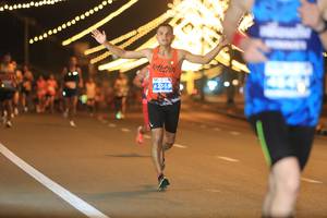 BIB: 42369
                            <button type="button" onclick="openModal(14847699)" class="btn btn-primary btn-sm float-right btn-popup" data-toggle="modal" data-target=".modal-high-quality">
                        <i class="fas fa-shopping-cart"></i> Add to Cart
                    </button>
                                            <button type="button" onclick="isThisMe(14847699, true)" class="btn btn-success btn-sm float-right btn-popup btn-isme hidden" data-toggle="tooltip" data-placement="bottom" title="นี่คือรูปของคุณใช่ไหม คลิกที่นี่เพื่อเอาเข้าอัลบั้ม">
                        <i class="fas fa-plus"></i> Add to album
                    </button>
                    <button type="button" onclick="isThisMe(14847699, false)" class="btn btn-warning btn-sm float-right btn-popup btn-isnotme hidden">
                        <i class="fas fa-ban"></i> Remove from album
                    </button>