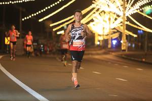 BIB: 27687
                            <button type="button" onclick="openModal(14852714)" class="btn btn-primary btn-sm float-right btn-popup" data-toggle="modal" data-target=".modal-high-quality">
                        <i class="fas fa-shopping-cart"></i> Add to Cart
                    </button>
                                            <button type="button" onclick="isThisMe(14852714, true)" class="btn btn-success btn-sm float-right btn-popup btn-isme hidden" data-toggle="tooltip" data-placement="bottom" title="นี่คือรูปของคุณใช่ไหม คลิกที่นี่เพื่อเอาเข้าอัลบั้ม">
                        <i class="fas fa-plus"></i> Add to album
                    </button>
                    <button type="button" onclick="isThisMe(14852714, false)" class="btn btn-warning btn-sm float-right btn-popup btn-isnotme hidden">
                        <i class="fas fa-ban"></i> Remove from album
                    </button>