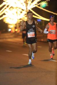 BIB: 21977, 063
                            <button type="button" onclick="openModal(14841152)" class="btn btn-primary btn-sm float-right btn-popup" data-toggle="modal" data-target=".modal-high-quality">
                        <i class="fas fa-shopping-cart"></i> Add to Cart
                    </button>
                                            <button type="button" onclick="isThisMe(14841152, true)" class="btn btn-success btn-sm float-right btn-popup btn-isme hidden" data-toggle="tooltip" data-placement="bottom" title="นี่คือรูปของคุณใช่ไหม คลิกที่นี่เพื่อเอาเข้าอัลบั้ม">
                        <i class="fas fa-plus"></i> Add to album
                    </button>
                    <button type="button" onclick="isThisMe(14841152, false)" class="btn btn-warning btn-sm float-right btn-popup btn-isnotme hidden">
                        <i class="fas fa-ban"></i> Remove from album
                    </button>