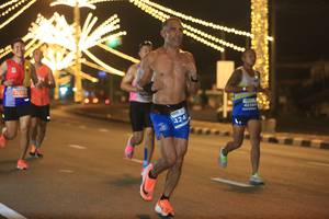 BIB: 424, 44144
                            <button type="button" onclick="openModal(14859363)" class="btn btn-primary btn-sm float-right btn-popup" data-toggle="modal" data-target=".modal-high-quality">
                        <i class="fas fa-shopping-cart"></i> Add to Cart
                    </button>
                                            <button type="button" onclick="isThisMe(14859363, true)" class="btn btn-success btn-sm float-right btn-popup btn-isme hidden" data-toggle="tooltip" data-placement="bottom" title="นี่คือรูปของคุณใช่ไหม คลิกที่นี่เพื่อเอาเข้าอัลบั้ม">
                        <i class="fas fa-plus"></i> Add to album
                    </button>
                    <button type="button" onclick="isThisMe(14859363, false)" class="btn btn-warning btn-sm float-right btn-popup btn-isnotme hidden">
                        <i class="fas fa-ban"></i> Remove from album
                    </button>