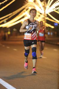 BIB: 25330
                            <button type="button" onclick="openModal(14830751)" class="btn btn-primary btn-sm float-right btn-popup" data-toggle="modal" data-target=".modal-high-quality">
                        <i class="fas fa-shopping-cart"></i> Add to Cart
                    </button>
                                            <button type="button" onclick="isThisMe(14830751, true)" class="btn btn-success btn-sm float-right btn-popup btn-isme hidden" data-toggle="tooltip" data-placement="bottom" title="นี่คือรูปของคุณใช่ไหม คลิกที่นี่เพื่อเอาเข้าอัลบั้ม">
                        <i class="fas fa-plus"></i> Add to album
                    </button>
                    <button type="button" onclick="isThisMe(14830751, false)" class="btn btn-warning btn-sm float-right btn-popup btn-isnotme hidden">
                        <i class="fas fa-ban"></i> Remove from album
                    </button>