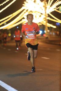 BIB: 0543
                            <button type="button" onclick="openModal(14840810)" class="btn btn-primary btn-sm float-right btn-popup" data-toggle="modal" data-target=".modal-high-quality">
                        <i class="fas fa-shopping-cart"></i> Add to Cart
                    </button>
                                            <button type="button" onclick="isThisMe(14840810, true)" class="btn btn-success btn-sm float-right btn-popup btn-isme hidden" data-toggle="tooltip" data-placement="bottom" title="นี่คือรูปของคุณใช่ไหม คลิกที่นี่เพื่อเอาเข้าอัลบั้ม">
                        <i class="fas fa-plus"></i> Add to album
                    </button>
                    <button type="button" onclick="isThisMe(14840810, false)" class="btn btn-warning btn-sm float-right btn-popup btn-isnotme hidden">
                        <i class="fas fa-ban"></i> Remove from album
                    </button>