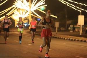 BIB: 298
                            <button type="button" onclick="openModal(14856179)" class="btn btn-primary btn-sm float-right btn-popup" data-toggle="modal" data-target=".modal-high-quality">
                        <i class="fas fa-shopping-cart"></i> Add to Cart
                    </button>
                                            <button type="button" onclick="isThisMe(14856179, true)" class="btn btn-success btn-sm float-right btn-popup btn-isme hidden" data-toggle="tooltip" data-placement="bottom" title="นี่คือรูปของคุณใช่ไหม คลิกที่นี่เพื่อเอาเข้าอัลบั้ม">
                        <i class="fas fa-plus"></i> Add to album
                    </button>
                    <button type="button" onclick="isThisMe(14856179, false)" class="btn btn-warning btn-sm float-right btn-popup btn-isnotme hidden">
                        <i class="fas fa-ban"></i> Remove from album
                    </button>