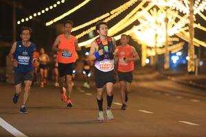 BIB: 45193, 45755, 25440
                            <button type="button" onclick="openModal(14849901)" class="btn btn-primary btn-sm float-right btn-popup" data-toggle="modal" data-target=".modal-high-quality">
                        <i class="fas fa-shopping-cart"></i> Add to Cart
                    </button>
                                            <button type="button" onclick="isThisMe(14849901, true)" class="btn btn-success btn-sm float-right btn-popup btn-isme hidden" data-toggle="tooltip" data-placement="bottom" title="นี่คือรูปของคุณใช่ไหม คลิกที่นี่เพื่อเอาเข้าอัลบั้ม">
                        <i class="fas fa-plus"></i> Add to album
                    </button>
                    <button type="button" onclick="isThisMe(14849901, false)" class="btn btn-warning btn-sm float-right btn-popup btn-isnotme hidden">
                        <i class="fas fa-ban"></i> Remove from album
                    </button>