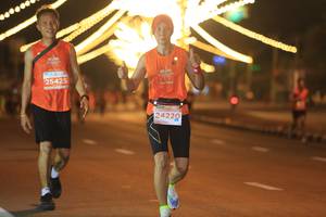 BIB: 25425, 24229
                            <button type="button" onclick="openModal(14861689)" class="btn btn-primary btn-sm float-right btn-popup" data-toggle="modal" data-target=".modal-high-quality">
                        <i class="fas fa-shopping-cart"></i> Add to Cart
                    </button>
                                            <button type="button" onclick="isThisMe(14861689, true)" class="btn btn-success btn-sm float-right btn-popup btn-isme hidden" data-toggle="tooltip" data-placement="bottom" title="นี่คือรูปของคุณใช่ไหม คลิกที่นี่เพื่อเอาเข้าอัลบั้ม">
                        <i class="fas fa-plus"></i> Add to album
                    </button>
                    <button type="button" onclick="isThisMe(14861689, false)" class="btn btn-warning btn-sm float-right btn-popup btn-isnotme hidden">
                        <i class="fas fa-ban"></i> Remove from album
                    </button>