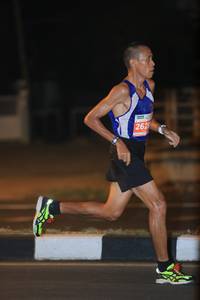 BIB: 262
                            <button type="button" onclick="openModal(14817902)" class="btn btn-primary btn-sm float-right btn-popup" data-toggle="modal" data-target=".modal-high-quality">
                        <i class="fas fa-shopping-cart"></i> Add to Cart
                    </button>
                                            <button type="button" onclick="isThisMe(14817902, true)" class="btn btn-success btn-sm float-right btn-popup btn-isme hidden" data-toggle="tooltip" data-placement="bottom" title="นี่คือรูปของคุณใช่ไหม คลิกที่นี่เพื่อเอาเข้าอัลบั้ม">
                        <i class="fas fa-plus"></i> Add to album
                    </button>
                    <button type="button" onclick="isThisMe(14817902, false)" class="btn btn-warning btn-sm float-right btn-popup btn-isnotme hidden">
                        <i class="fas fa-ban"></i> Remove from album
                    </button>