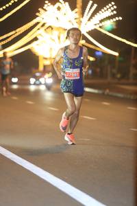 BIB: 27561
                            <button type="button" onclick="openModal(14821314)" class="btn btn-primary btn-sm float-right btn-popup" data-toggle="modal" data-target=".modal-high-quality">
                        <i class="fas fa-shopping-cart"></i> Add to Cart
                    </button>
                                            <button type="button" onclick="isThisMe(14821314, true)" class="btn btn-success btn-sm float-right btn-popup btn-isme hidden" data-toggle="tooltip" data-placement="bottom" title="นี่คือรูปของคุณใช่ไหม คลิกที่นี่เพื่อเอาเข้าอัลบั้ม">
                        <i class="fas fa-plus"></i> Add to album
                    </button>
                    <button type="button" onclick="isThisMe(14821314, false)" class="btn btn-warning btn-sm float-right btn-popup btn-isnotme hidden">
                        <i class="fas fa-ban"></i> Remove from album
                    </button>