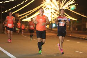 BIB: 20970, 20134
                            <button type="button" onclick="openModal(14857153)" class="btn btn-primary btn-sm float-right btn-popup" data-toggle="modal" data-target=".modal-high-quality">
                        <i class="fas fa-shopping-cart"></i> Add to Cart
                    </button>
                                            <button type="button" onclick="isThisMe(14857153, true)" class="btn btn-success btn-sm float-right btn-popup btn-isme hidden" data-toggle="tooltip" data-placement="bottom" title="นี่คือรูปของคุณใช่ไหม คลิกที่นี่เพื่อเอาเข้าอัลบั้ม">
                        <i class="fas fa-plus"></i> Add to album
                    </button>
                    <button type="button" onclick="isThisMe(14857153, false)" class="btn btn-warning btn-sm float-right btn-popup btn-isnotme hidden">
                        <i class="fas fa-ban"></i> Remove from album
                    </button>