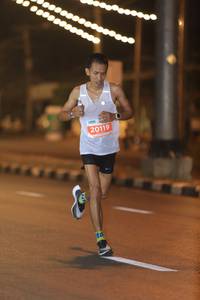 BIB: 20119
                            <button type="button" onclick="openModal(14818033)" class="btn btn-primary btn-sm float-right btn-popup" data-toggle="modal" data-target=".modal-high-quality">
                        <i class="fas fa-shopping-cart"></i> Add to Cart
                    </button>
                                            <button type="button" onclick="isThisMe(14818033, true)" class="btn btn-success btn-sm float-right btn-popup btn-isme hidden" data-toggle="tooltip" data-placement="bottom" title="นี่คือรูปของคุณใช่ไหม คลิกที่นี่เพื่อเอาเข้าอัลบั้ม">
                        <i class="fas fa-plus"></i> Add to album
                    </button>
                    <button type="button" onclick="isThisMe(14818033, false)" class="btn btn-warning btn-sm float-right btn-popup btn-isnotme hidden">
                        <i class="fas fa-ban"></i> Remove from album
                    </button>