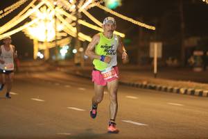 BIB: 21180
                            <button type="button" onclick="openModal(14855158)" class="btn btn-primary btn-sm float-right btn-popup" data-toggle="modal" data-target=".modal-high-quality">
                        <i class="fas fa-shopping-cart"></i> Add to Cart
                    </button>
                                            <button type="button" onclick="isThisMe(14855158, true)" class="btn btn-success btn-sm float-right btn-popup btn-isme hidden" data-toggle="tooltip" data-placement="bottom" title="นี่คือรูปของคุณใช่ไหม คลิกที่นี่เพื่อเอาเข้าอัลบั้ม">
                        <i class="fas fa-plus"></i> Add to album
                    </button>
                    <button type="button" onclick="isThisMe(14855158, false)" class="btn btn-warning btn-sm float-right btn-popup btn-isnotme hidden">
                        <i class="fas fa-ban"></i> Remove from album
                    </button>