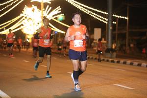 BIB: 258
                            <button type="button" onclick="openModal(14863116)" class="btn btn-primary btn-sm float-right btn-popup" data-toggle="modal" data-target=".modal-high-quality">
                        <i class="fas fa-shopping-cart"></i> Add to Cart
                    </button>
                                            <button type="button" onclick="isThisMe(14863116, true)" class="btn btn-success btn-sm float-right btn-popup btn-isme hidden" data-toggle="tooltip" data-placement="bottom" title="นี่คือรูปของคุณใช่ไหม คลิกที่นี่เพื่อเอาเข้าอัลบั้ม">
                        <i class="fas fa-plus"></i> Add to album
                    </button>
                    <button type="button" onclick="isThisMe(14863116, false)" class="btn btn-warning btn-sm float-right btn-popup btn-isnotme hidden">
                        <i class="fas fa-ban"></i> Remove from album
                    </button>