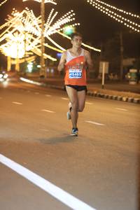 BIB: 45465
                            <button type="button" onclick="openModal(14820386)" class="btn btn-primary btn-sm float-right btn-popup" data-toggle="modal" data-target=".modal-high-quality">
                        <i class="fas fa-shopping-cart"></i> Add to Cart
                    </button>
                                            <button type="button" onclick="isThisMe(14820386, true)" class="btn btn-success btn-sm float-right btn-popup btn-isme hidden" data-toggle="tooltip" data-placement="bottom" title="นี่คือรูปของคุณใช่ไหม คลิกที่นี่เพื่อเอาเข้าอัลบั้ม">
                        <i class="fas fa-plus"></i> Add to album
                    </button>
                    <button type="button" onclick="isThisMe(14820386, false)" class="btn btn-warning btn-sm float-right btn-popup btn-isnotme hidden">
                        <i class="fas fa-ban"></i> Remove from album
                    </button>