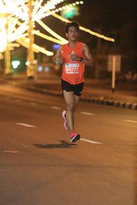 BIB: 20721
                            <button type="button" onclick="openModal(14827659)" class="btn btn-primary btn-sm float-right btn-popup" data-toggle="modal" data-target=".modal-high-quality">
                        <i class="fas fa-shopping-cart"></i> Add to Cart
                    </button>
                                            <button type="button" onclick="isThisMe(14827659, true)" class="btn btn-success btn-sm float-right btn-popup btn-isme hidden" data-toggle="tooltip" data-placement="bottom" title="นี่คือรูปของคุณใช่ไหม คลิกที่นี่เพื่อเอาเข้าอัลบั้ม">
                        <i class="fas fa-plus"></i> Add to album
                    </button>
                    <button type="button" onclick="isThisMe(14827659, false)" class="btn btn-warning btn-sm float-right btn-popup btn-isnotme hidden">
                        <i class="fas fa-ban"></i> Remove from album
                    </button>