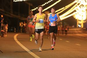 BIB: 3952
                            <button type="button" onclick="openModal(14856262)" class="btn btn-primary btn-sm float-right btn-popup" data-toggle="modal" data-target=".modal-high-quality">
                        <i class="fas fa-shopping-cart"></i> Add to Cart
                    </button>
                                            <button type="button" onclick="isThisMe(14856262, true)" class="btn btn-success btn-sm float-right btn-popup btn-isme hidden" data-toggle="tooltip" data-placement="bottom" title="นี่คือรูปของคุณใช่ไหม คลิกที่นี่เพื่อเอาเข้าอัลบั้ม">
                        <i class="fas fa-plus"></i> Add to album
                    </button>
                    <button type="button" onclick="isThisMe(14856262, false)" class="btn btn-warning btn-sm float-right btn-popup btn-isnotme hidden">
                        <i class="fas fa-ban"></i> Remove from album
                    </button>