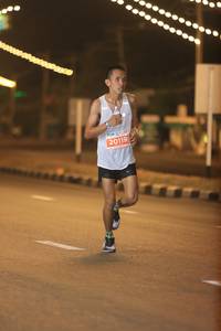 BIB: 20119
                            <button type="button" onclick="openModal(14817994)" class="btn btn-primary btn-sm float-right btn-popup" data-toggle="modal" data-target=".modal-high-quality">
                        <i class="fas fa-shopping-cart"></i> Add to Cart
                    </button>
                                            <button type="button" onclick="isThisMe(14817994, true)" class="btn btn-success btn-sm float-right btn-popup btn-isme hidden" data-toggle="tooltip" data-placement="bottom" title="นี่คือรูปของคุณใช่ไหม คลิกที่นี่เพื่อเอาเข้าอัลบั้ม">
                        <i class="fas fa-plus"></i> Add to album
                    </button>
                    <button type="button" onclick="isThisMe(14817994, false)" class="btn btn-warning btn-sm float-right btn-popup btn-isnotme hidden">
                        <i class="fas fa-ban"></i> Remove from album
                    </button>