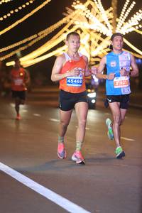 BIB: 45468, 1921
                            <button type="button" onclick="openModal(14821616)" class="btn btn-primary btn-sm float-right btn-popup" data-toggle="modal" data-target=".modal-high-quality">
                        <i class="fas fa-shopping-cart"></i> Add to Cart
                    </button>
                                            <button type="button" onclick="isThisMe(14821616, true)" class="btn btn-success btn-sm float-right btn-popup btn-isme hidden" data-toggle="tooltip" data-placement="bottom" title="นี่คือรูปของคุณใช่ไหม คลิกที่นี่เพื่อเอาเข้าอัลบั้ม">
                        <i class="fas fa-plus"></i> Add to album
                    </button>
                    <button type="button" onclick="isThisMe(14821616, false)" class="btn btn-warning btn-sm float-right btn-popup btn-isnotme hidden">
                        <i class="fas fa-ban"></i> Remove from album
                    </button>