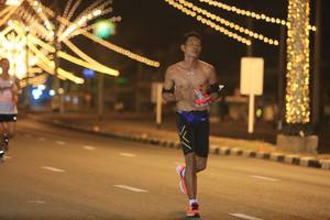 BIB: 
                            <button type="button" onclick="openModal(14852164)" class="btn btn-primary btn-sm float-right btn-popup" data-toggle="modal" data-target=".modal-high-quality">
                        <i class="fas fa-shopping-cart"></i> Add to Cart
                    </button>
                                            <button type="button" onclick="isThisMe(14852164, true)" class="btn btn-success btn-sm float-right btn-popup btn-isme hidden" data-toggle="tooltip" data-placement="bottom" title="นี่คือรูปของคุณใช่ไหม คลิกที่นี่เพื่อเอาเข้าอัลบั้ม">
                        <i class="fas fa-plus"></i> Add to album
                    </button>
                    <button type="button" onclick="isThisMe(14852164, false)" class="btn btn-warning btn-sm float-right btn-popup btn-isnotme hidden">
                        <i class="fas fa-ban"></i> Remove from album
                    </button>