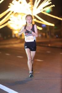 BIB: 23273
                            <button type="button" onclick="openModal(14822343)" class="btn btn-primary btn-sm float-right btn-popup" data-toggle="modal" data-target=".modal-high-quality">
                        <i class="fas fa-shopping-cart"></i> Add to Cart
                    </button>
                                            <button type="button" onclick="isThisMe(14822343, true)" class="btn btn-success btn-sm float-right btn-popup btn-isme hidden" data-toggle="tooltip" data-placement="bottom" title="นี่คือรูปของคุณใช่ไหม คลิกที่นี่เพื่อเอาเข้าอัลบั้ม">
                        <i class="fas fa-plus"></i> Add to album
                    </button>
                    <button type="button" onclick="isThisMe(14822343, false)" class="btn btn-warning btn-sm float-right btn-popup btn-isnotme hidden">
                        <i class="fas fa-ban"></i> Remove from album
                    </button>