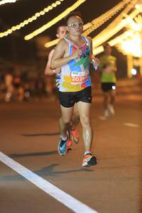 BIB: 20269
                            <button type="button" onclick="openModal(14841832)" class="btn btn-primary btn-sm float-right btn-popup" data-toggle="modal" data-target=".modal-high-quality">
                        <i class="fas fa-shopping-cart"></i> Add to Cart
                    </button>
                                            <button type="button" onclick="isThisMe(14841832, true)" class="btn btn-success btn-sm float-right btn-popup btn-isme hidden" data-toggle="tooltip" data-placement="bottom" title="นี่คือรูปของคุณใช่ไหม คลิกที่นี่เพื่อเอาเข้าอัลบั้ม">
                        <i class="fas fa-plus"></i> Add to album
                    </button>
                    <button type="button" onclick="isThisMe(14841832, false)" class="btn btn-warning btn-sm float-right btn-popup btn-isnotme hidden">
                        <i class="fas fa-ban"></i> Remove from album
                    </button>