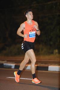 BIB: 9510
                            <button type="button" onclick="openModal(14819576)" class="btn btn-primary btn-sm float-right btn-popup" data-toggle="modal" data-target=".modal-high-quality">
                        <i class="fas fa-shopping-cart"></i> Add to Cart
                    </button>
                                            <button type="button" onclick="isThisMe(14819576, true)" class="btn btn-success btn-sm float-right btn-popup btn-isme hidden" data-toggle="tooltip" data-placement="bottom" title="นี่คือรูปของคุณใช่ไหม คลิกที่นี่เพื่อเอาเข้าอัลบั้ม">
                        <i class="fas fa-plus"></i> Add to album
                    </button>
                    <button type="button" onclick="isThisMe(14819576, false)" class="btn btn-warning btn-sm float-right btn-popup btn-isnotme hidden">
                        <i class="fas fa-ban"></i> Remove from album
                    </button>