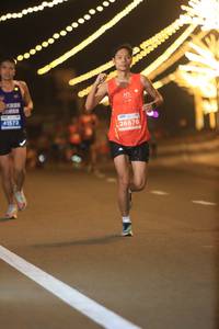 BIB: 41572, 26676
                            <button type="button" onclick="openModal(14838897)" class="btn btn-primary btn-sm float-right btn-popup" data-toggle="modal" data-target=".modal-high-quality">
                        <i class="fas fa-shopping-cart"></i> Add to Cart
                    </button>
                                            <button type="button" onclick="isThisMe(14838897, true)" class="btn btn-success btn-sm float-right btn-popup btn-isme hidden" data-toggle="tooltip" data-placement="bottom" title="นี่คือรูปของคุณใช่ไหม คลิกที่นี่เพื่อเอาเข้าอัลบั้ม">
                        <i class="fas fa-plus"></i> Add to album
                    </button>
                    <button type="button" onclick="isThisMe(14838897, false)" class="btn btn-warning btn-sm float-right btn-popup btn-isnotme hidden">
                        <i class="fas fa-ban"></i> Remove from album
                    </button>