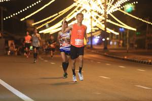 BIB: 22364, 2985
                            <button type="button" onclick="openModal(14857914)" class="btn btn-primary btn-sm float-right btn-popup" data-toggle="modal" data-target=".modal-high-quality">
                        <i class="fas fa-shopping-cart"></i> Add to Cart
                    </button>
                                            <button type="button" onclick="isThisMe(14857914, true)" class="btn btn-success btn-sm float-right btn-popup btn-isme hidden" data-toggle="tooltip" data-placement="bottom" title="นี่คือรูปของคุณใช่ไหม คลิกที่นี่เพื่อเอาเข้าอัลบั้ม">
                        <i class="fas fa-plus"></i> Add to album
                    </button>
                    <button type="button" onclick="isThisMe(14857914, false)" class="btn btn-warning btn-sm float-right btn-popup btn-isnotme hidden">
                        <i class="fas fa-ban"></i> Remove from album
                    </button>