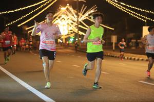 BIB: 26365, 20264, 2140
                            <button type="button" onclick="openModal(14860092)" class="btn btn-primary btn-sm float-right btn-popup" data-toggle="modal" data-target=".modal-high-quality">
                        <i class="fas fa-shopping-cart"></i> Add to Cart
                    </button>
                                            <button type="button" onclick="isThisMe(14860092, true)" class="btn btn-success btn-sm float-right btn-popup btn-isme hidden" data-toggle="tooltip" data-placement="bottom" title="นี่คือรูปของคุณใช่ไหม คลิกที่นี่เพื่อเอาเข้าอัลบั้ม">
                        <i class="fas fa-plus"></i> Add to album
                    </button>
                    <button type="button" onclick="isThisMe(14860092, false)" class="btn btn-warning btn-sm float-right btn-popup btn-isnotme hidden">
                        <i class="fas fa-ban"></i> Remove from album
                    </button>