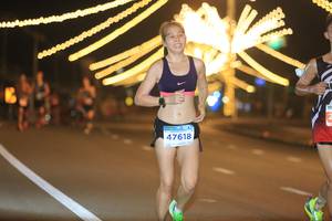 BIB: 47618
                            <button type="button" onclick="openModal(14832353)" class="btn btn-primary btn-sm float-right btn-popup" data-toggle="modal" data-target=".modal-high-quality">
                        <i class="fas fa-shopping-cart"></i> Add to Cart
                    </button>
                                            <button type="button" onclick="isThisMe(14832353, true)" class="btn btn-success btn-sm float-right btn-popup btn-isme hidden" data-toggle="tooltip" data-placement="bottom" title="นี่คือรูปของคุณใช่ไหม คลิกที่นี่เพื่อเอาเข้าอัลบั้ม">
                        <i class="fas fa-plus"></i> Add to album
                    </button>
                    <button type="button" onclick="isThisMe(14832353, false)" class="btn btn-warning btn-sm float-right btn-popup btn-isnotme hidden">
                        <i class="fas fa-ban"></i> Remove from album
                    </button>