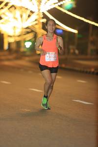 BIB: 
                            <button type="button" onclick="openModal(14826370)" class="btn btn-primary btn-sm float-right btn-popup" data-toggle="modal" data-target=".modal-high-quality">
                        <i class="fas fa-shopping-cart"></i> Add to Cart
                    </button>
                                            <button type="button" onclick="isThisMe(14826370, true)" class="btn btn-success btn-sm float-right btn-popup btn-isme hidden" data-toggle="tooltip" data-placement="bottom" title="นี่คือรูปของคุณใช่ไหม คลิกที่นี่เพื่อเอาเข้าอัลบั้ม">
                        <i class="fas fa-plus"></i> Add to album
                    </button>
                    <button type="button" onclick="isThisMe(14826370, false)" class="btn btn-warning btn-sm float-right btn-popup btn-isnotme hidden">
                        <i class="fas fa-ban"></i> Remove from album
                    </button>