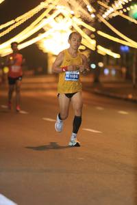 BIB: 41886
                            <button type="button" onclick="openModal(14827178)" class="btn btn-primary btn-sm float-right btn-popup" data-toggle="modal" data-target=".modal-high-quality">
                        <i class="fas fa-shopping-cart"></i> Add to Cart
                    </button>
                                            <button type="button" onclick="isThisMe(14827178, true)" class="btn btn-success btn-sm float-right btn-popup btn-isme hidden" data-toggle="tooltip" data-placement="bottom" title="นี่คือรูปของคุณใช่ไหม คลิกที่นี่เพื่อเอาเข้าอัลบั้ม">
                        <i class="fas fa-plus"></i> Add to album
                    </button>
                    <button type="button" onclick="isThisMe(14827178, false)" class="btn btn-warning btn-sm float-right btn-popup btn-isnotme hidden">
                        <i class="fas fa-ban"></i> Remove from album
                    </button>