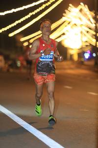 BIB: 0898
                            <button type="button" onclick="openModal(14823695)" class="btn btn-primary btn-sm float-right btn-popup" data-toggle="modal" data-target=".modal-high-quality">
                        <i class="fas fa-shopping-cart"></i> Add to Cart
                    </button>
                                            <button type="button" onclick="isThisMe(14823695, true)" class="btn btn-success btn-sm float-right btn-popup btn-isme hidden" data-toggle="tooltip" data-placement="bottom" title="นี่คือรูปของคุณใช่ไหม คลิกที่นี่เพื่อเอาเข้าอัลบั้ม">
                        <i class="fas fa-plus"></i> Add to album
                    </button>
                    <button type="button" onclick="isThisMe(14823695, false)" class="btn btn-warning btn-sm float-right btn-popup btn-isnotme hidden">
                        <i class="fas fa-ban"></i> Remove from album
                    </button>