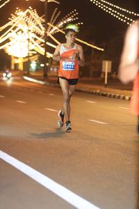 BIB: 5465
                            <button type="button" onclick="openModal(14820357)" class="btn btn-primary btn-sm float-right btn-popup" data-toggle="modal" data-target=".modal-high-quality">
                        <i class="fas fa-shopping-cart"></i> Add to Cart
                    </button>
                                            <button type="button" onclick="isThisMe(14820357, true)" class="btn btn-success btn-sm float-right btn-popup btn-isme hidden" data-toggle="tooltip" data-placement="bottom" title="นี่คือรูปของคุณใช่ไหม คลิกที่นี่เพื่อเอาเข้าอัลบั้ม">
                        <i class="fas fa-plus"></i> Add to album
                    </button>
                    <button type="button" onclick="isThisMe(14820357, false)" class="btn btn-warning btn-sm float-right btn-popup btn-isnotme hidden">
                        <i class="fas fa-ban"></i> Remove from album
                    </button>