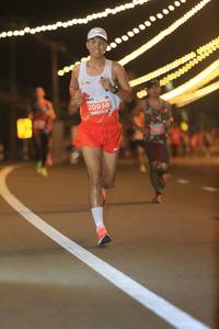 BIB: 20938
                            <button type="button" onclick="openModal(14840325)" class="btn btn-primary btn-sm float-right btn-popup" data-toggle="modal" data-target=".modal-high-quality">
                        <i class="fas fa-shopping-cart"></i> Add to Cart
                    </button>
                                            <button type="button" onclick="isThisMe(14840325, true)" class="btn btn-success btn-sm float-right btn-popup btn-isme hidden" data-toggle="tooltip" data-placement="bottom" title="นี่คือรูปของคุณใช่ไหม คลิกที่นี่เพื่อเอาเข้าอัลบั้ม">
                        <i class="fas fa-plus"></i> Add to album
                    </button>
                    <button type="button" onclick="isThisMe(14840325, false)" class="btn btn-warning btn-sm float-right btn-popup btn-isnotme hidden">
                        <i class="fas fa-ban"></i> Remove from album
                    </button>