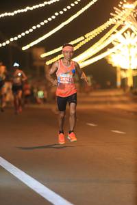 BIB: 20762
                            <button type="button" onclick="openModal(14828855)" class="btn btn-primary btn-sm float-right btn-popup" data-toggle="modal" data-target=".modal-high-quality">
                        <i class="fas fa-shopping-cart"></i> Add to Cart
                    </button>
                                            <button type="button" onclick="isThisMe(14828855, true)" class="btn btn-success btn-sm float-right btn-popup btn-isme hidden" data-toggle="tooltip" data-placement="bottom" title="นี่คือรูปของคุณใช่ไหม คลิกที่นี่เพื่อเอาเข้าอัลบั้ม">
                        <i class="fas fa-plus"></i> Add to album
                    </button>
                    <button type="button" onclick="isThisMe(14828855, false)" class="btn btn-warning btn-sm float-right btn-popup btn-isnotme hidden">
                        <i class="fas fa-ban"></i> Remove from album
                    </button>