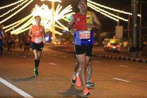 BIB: 29720, 22163
                            <button type="button" onclick="openModal(14859436)" class="btn btn-primary btn-sm float-right btn-popup" data-toggle="modal" data-target=".modal-high-quality">
                        <i class="fas fa-shopping-cart"></i> Add to Cart
                    </button>
                                            <button type="button" onclick="isThisMe(14859436, true)" class="btn btn-success btn-sm float-right btn-popup btn-isme hidden" data-toggle="tooltip" data-placement="bottom" title="นี่คือรูปของคุณใช่ไหม คลิกที่นี่เพื่อเอาเข้าอัลบั้ม">
                        <i class="fas fa-plus"></i> Add to album
                    </button>
                    <button type="button" onclick="isThisMe(14859436, false)" class="btn btn-warning btn-sm float-right btn-popup btn-isnotme hidden">
                        <i class="fas fa-ban"></i> Remove from album
                    </button>