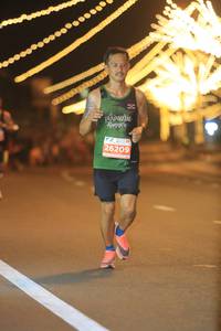 BIB: 26209
                            <button type="button" onclick="openModal(14825577)" class="btn btn-primary btn-sm float-right btn-popup" data-toggle="modal" data-target=".modal-high-quality">
                        <i class="fas fa-shopping-cart"></i> Add to Cart
                    </button>
                                            <button type="button" onclick="isThisMe(14825577, true)" class="btn btn-success btn-sm float-right btn-popup btn-isme hidden" data-toggle="tooltip" data-placement="bottom" title="นี่คือรูปของคุณใช่ไหม คลิกที่นี่เพื่อเอาเข้าอัลบั้ม">
                        <i class="fas fa-plus"></i> Add to album
                    </button>
                    <button type="button" onclick="isThisMe(14825577, false)" class="btn btn-warning btn-sm float-right btn-popup btn-isnotme hidden">
                        <i class="fas fa-ban"></i> Remove from album
                    </button>