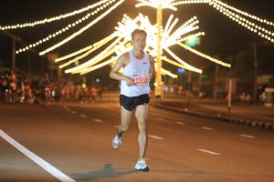 BIB: 74231
                            <button type="button" onclick="openModal(14844648)" class="btn btn-primary btn-sm float-right btn-popup" data-toggle="modal" data-target=".modal-high-quality">
                        <i class="fas fa-shopping-cart"></i> Add to Cart
                    </button>
                                            <button type="button" onclick="isThisMe(14844648, true)" class="btn btn-success btn-sm float-right btn-popup btn-isme hidden" data-toggle="tooltip" data-placement="bottom" title="นี่คือรูปของคุณใช่ไหม คลิกที่นี่เพื่อเอาเข้าอัลบั้ม">
                        <i class="fas fa-plus"></i> Add to album
                    </button>
                    <button type="button" onclick="isThisMe(14844648, false)" class="btn btn-warning btn-sm float-right btn-popup btn-isnotme hidden">
                        <i class="fas fa-ban"></i> Remove from album
                    </button>